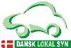 Link til Dansk Lokal Syn