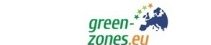 Link til Green Zones
